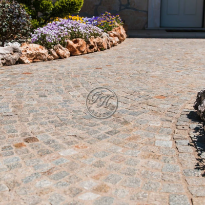 Natural-stone-garden-paths-3-Garden-House-Lazzerini-209302-rel88ac26c6.jpg